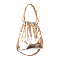 Tasche Atlas L
